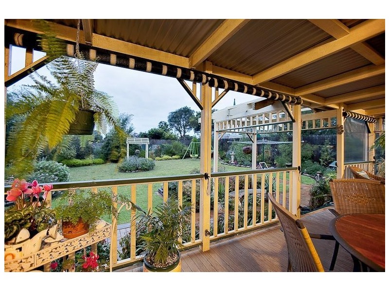 27 Keith Street, Tootgarook VIC 3941