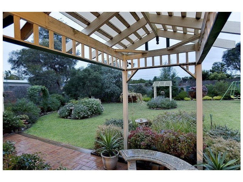 27 Keith Street, Tootgarook VIC 3941