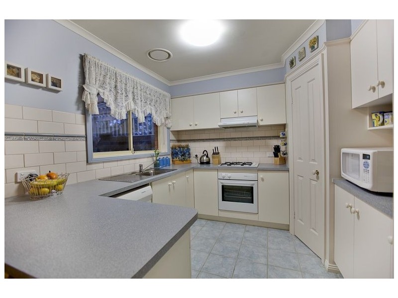 27 Keith Street, Tootgarook VIC 3941