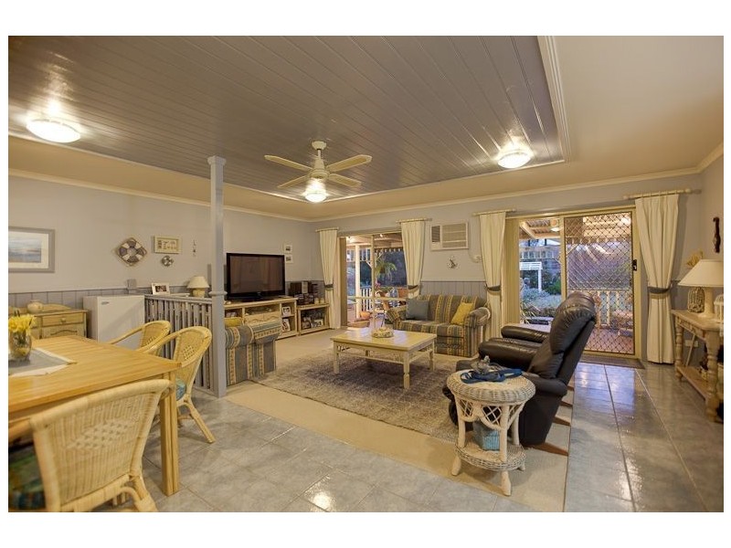 27 Keith Street, Tootgarook VIC 3941