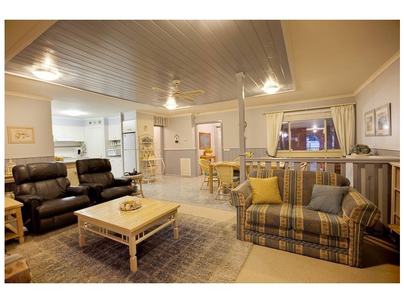 27 Keith Street, Tootgarook VIC 3941