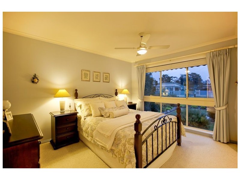 27 Keith Street, Tootgarook VIC 3941