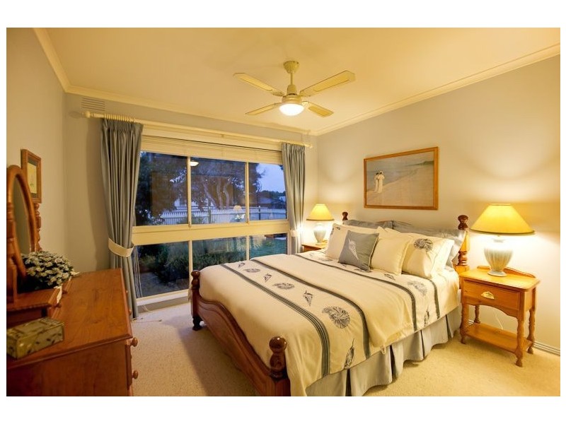 27 Keith Street, Tootgarook VIC 3941