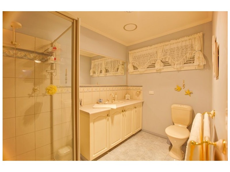 27 Keith Street, Tootgarook VIC 3941