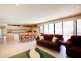 29 Wallaby Drive, Rosebud VIC 3939