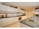 29 Wallaby Drive, Rosebud VIC 3939