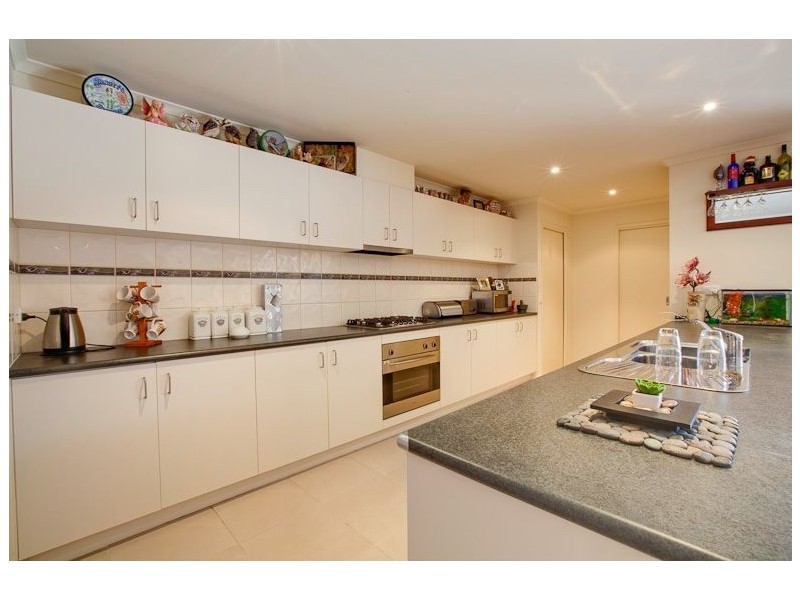 29 Wallaby Drive, Rosebud VIC 3939