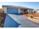 29 Wallaby Drive, Rosebud VIC 3939