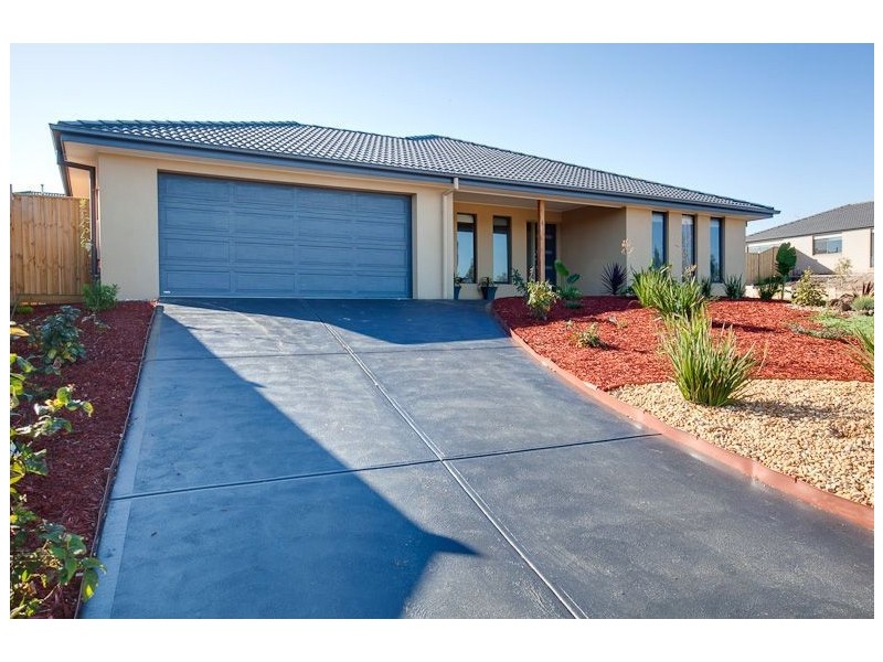 29 Wallaby Drive, Rosebud VIC 3939