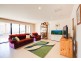 29 Wallaby Drive, Rosebud VIC 3939