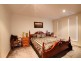 29 Wallaby Drive, Rosebud VIC 3939