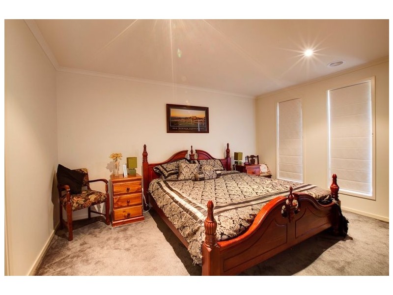 29 Wallaby Drive, Rosebud VIC 3939