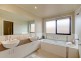 29 Wallaby Drive, Rosebud VIC 3939