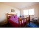 29 Wallaby Drive, Rosebud VIC 3939