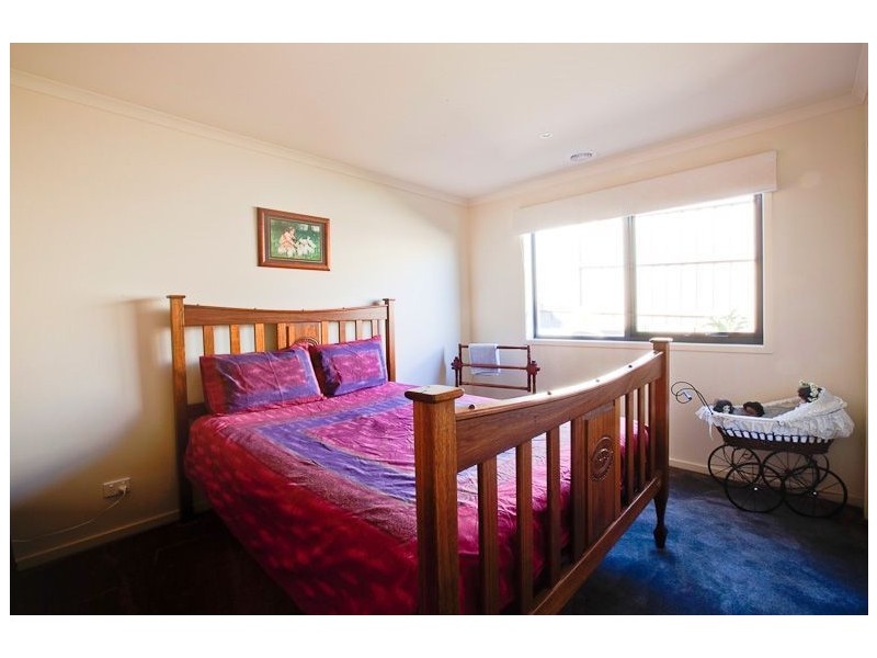 29 Wallaby Drive, Rosebud VIC 3939