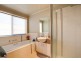 29 Wallaby Drive, Rosebud VIC 3939