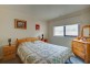 29 Wallaby Drive, Rosebud VIC 3939