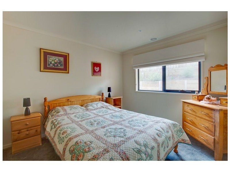 29 Wallaby Drive, Rosebud VIC 3939