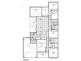 29 Wallaby Drive, Rosebud VIC 3939