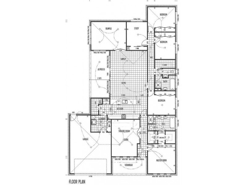 29 Wallaby Drive, Rosebud VIC 3939