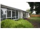 1 Phillip Street, Rosebud VIC 3939