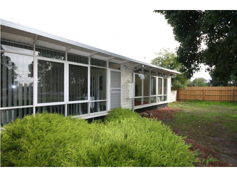 1 Phillip Street, Rosebud VIC 3939