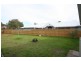 1 Phillip Street, Rosebud VIC 3939