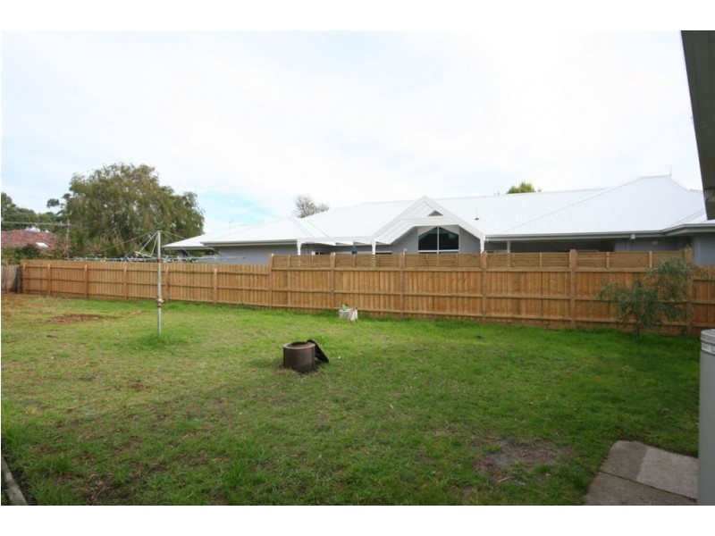 1 Phillip Street, Rosebud VIC 3939