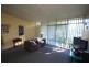 1 Phillip Street, Rosebud VIC 3939