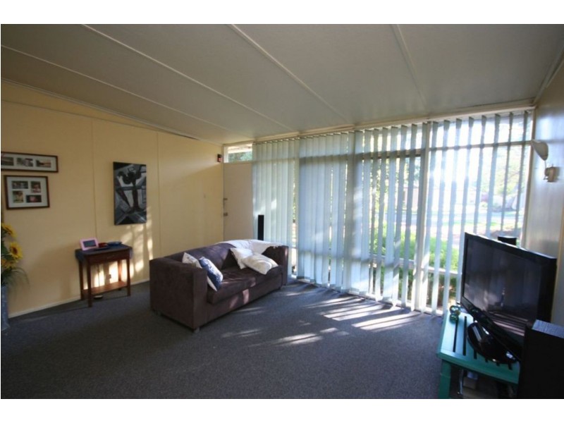1 Phillip Street, Rosebud VIC 3939