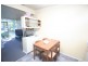 1 Phillip Street, Rosebud VIC 3939