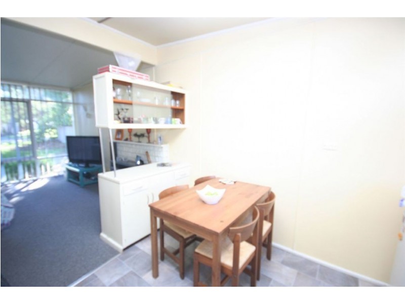 1 Phillip Street, Rosebud VIC 3939