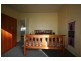 1 Phillip Street, Rosebud VIC 3939