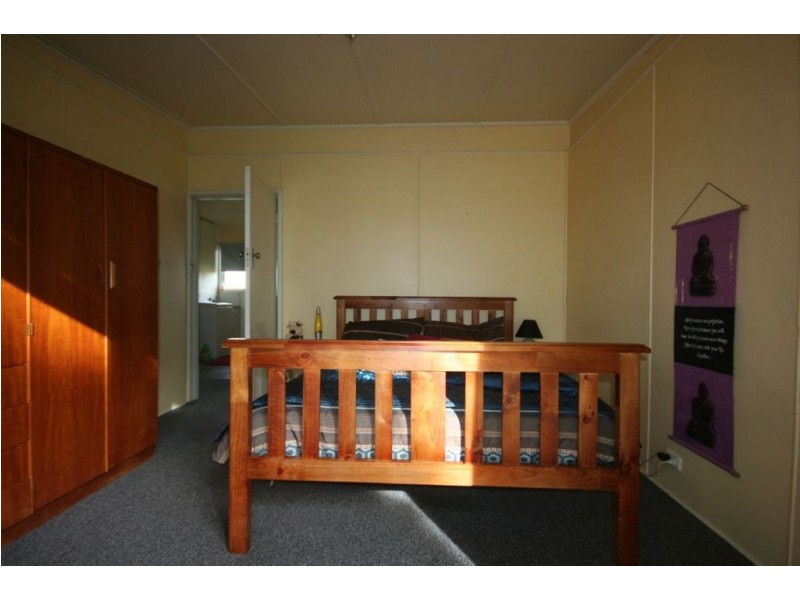 1 Phillip Street, Rosebud VIC 3939
