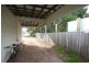 1 Phillip Street, Rosebud VIC 3939