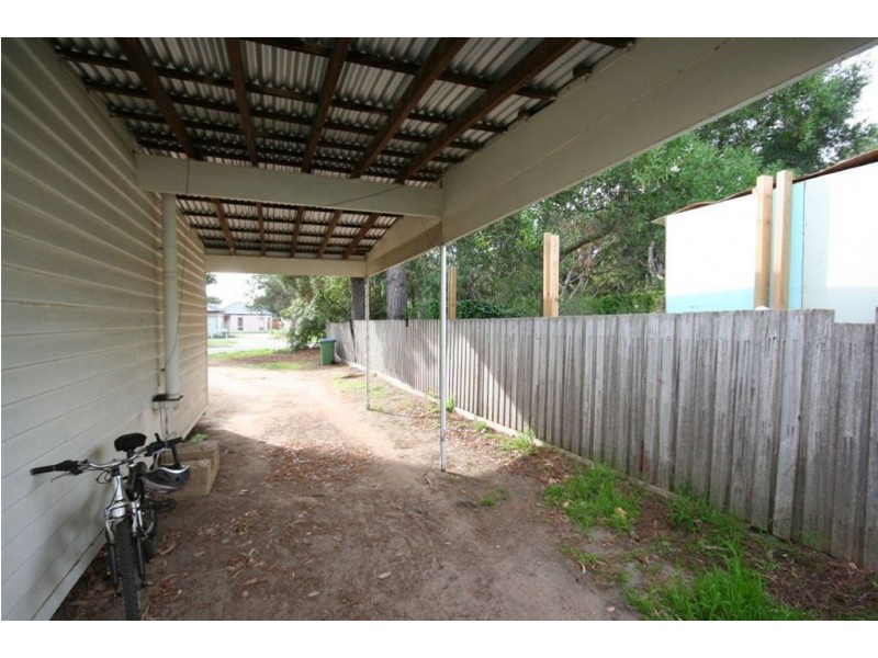 1 Phillip Street, Rosebud VIC 3939