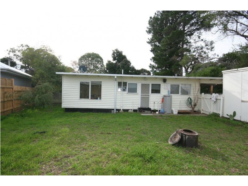 1 Phillip Street, Rosebud VIC 3939