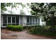 1 Phillip Street, Rosebud VIC 3939