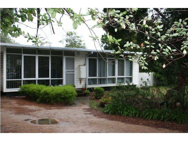 1 Phillip Street, Rosebud VIC 3939