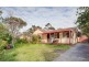4 Laura Street, Tootgarook VIC 3941