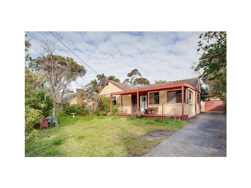 4 Laura Street, Tootgarook VIC 3941