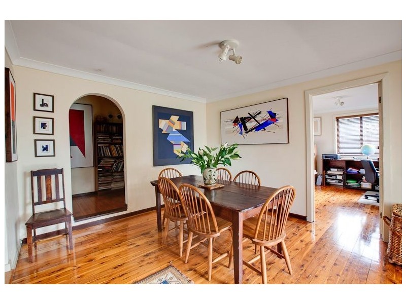 4 Laura Street, Tootgarook VIC 3941