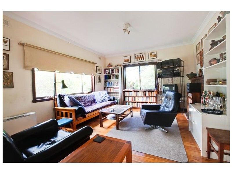 4 Laura Street, Tootgarook VIC 3941