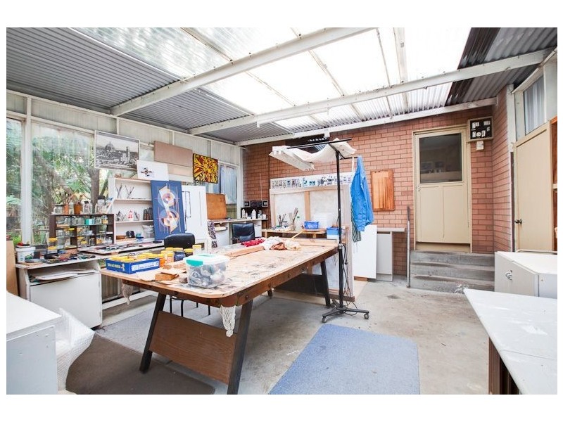 4 Laura Street, Tootgarook VIC 3941