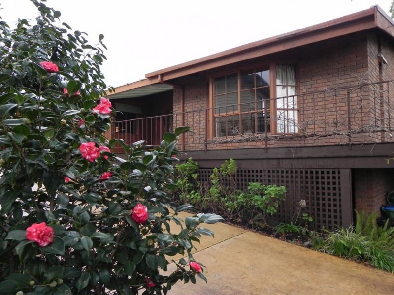 3 Seabrook Avenue, Rosebud VIC 3939