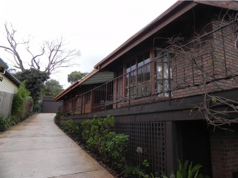 3 Seabrook Avenue, Rosebud VIC 3939