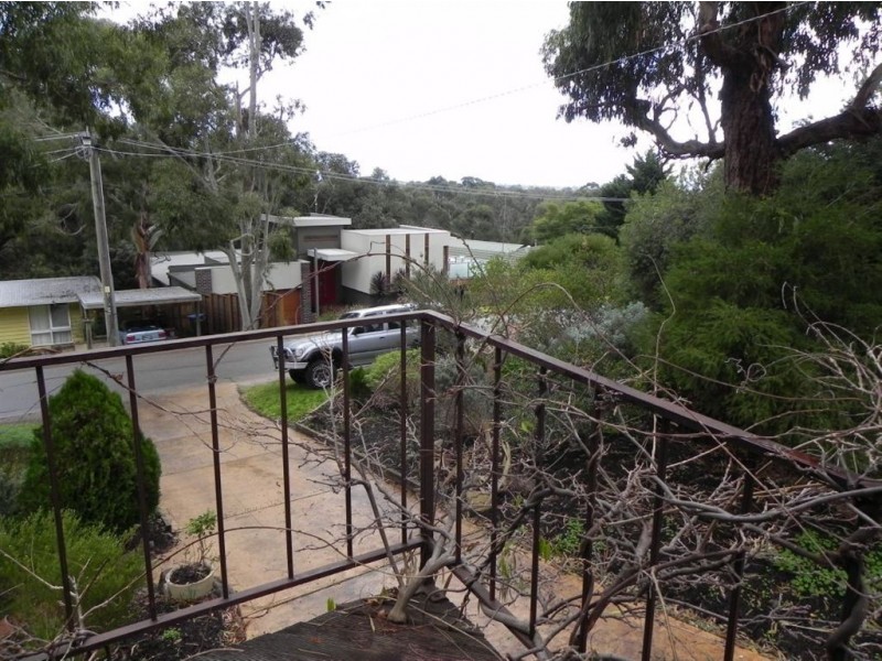 3 Seabrook Avenue, Rosebud VIC 3939