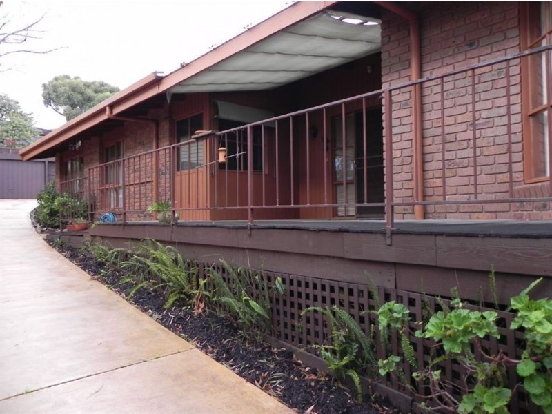 3 Seabrook Avenue, Rosebud VIC 3939