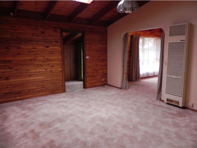 3 Seabrook Avenue, Rosebud VIC 3939