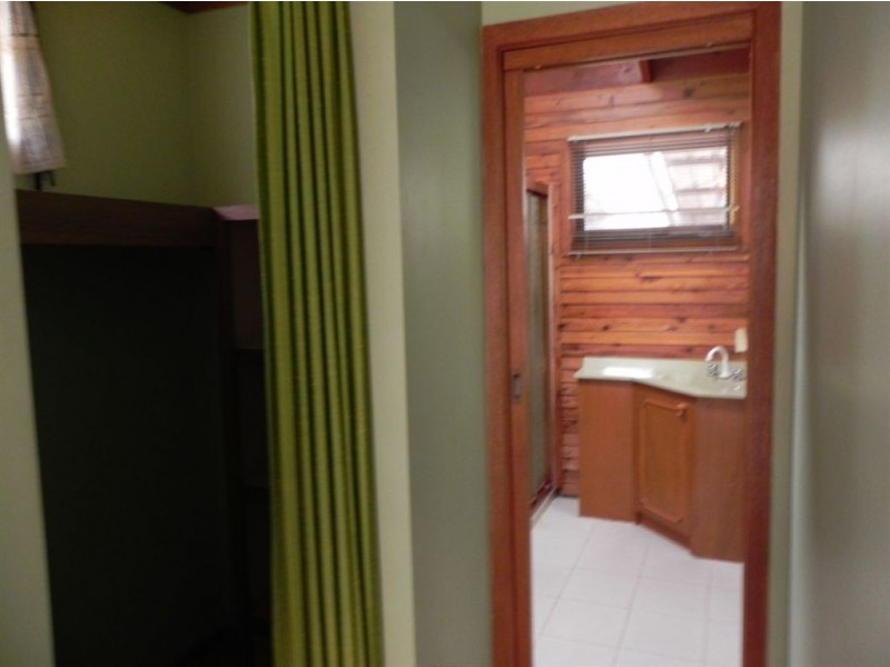 3 Seabrook Avenue, Rosebud VIC 3939